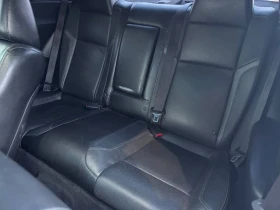 Dodge Challenger SXT Plus * RWD* АвтоКредит* (ЦЕНА ДО БГ) - 17000 € / 33249.11 лв. - 79293850 13