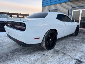 Dodge Challenger SXT Plus * RWD* АвтоКредит* (ЦЕНА ДО БГ) - 17000 € / 33249.11 лв. - 79293850 5