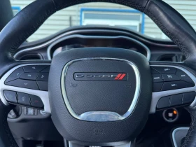 Dodge Challenger SXT Plus * RWD* АвтоКредит* (ЦЕНА ДО БГ) - 17000 € / 33249.11 лв. - 79293850 7