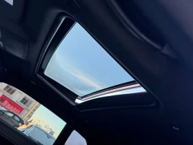 Dodge Challenger SXT Plus * RWD* АвтоКредит* (ЦЕНА ДО БГ) - 17000 € / 33249.11 лв. - 79293850 12