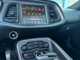 Dodge Challenger SXT Plus * RWD* АвтоКредит* (ЦЕНА ДО БГ) - 17000 € / 33249.11 лв. - 79293850 10