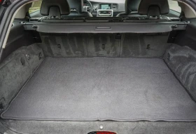 Volvo V60 D6 | Mobile.bg � ����� ������ 17