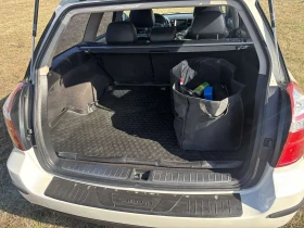Subaru Outback H6 - 4900 € / 9583.57 лв. - 73587253 8