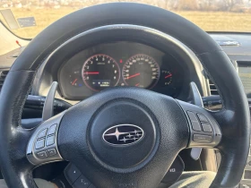 Subaru Outback H6 - 4900 € / 9583.57 лв. - 73587253 7
