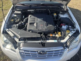 Subaru Outback H6 - 4900 € / 9583.57 лв. - 73587253 9