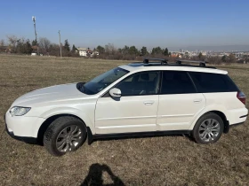 Subaru Outback H6 - 4900 € / 9583.57 лв. - 73587253 3