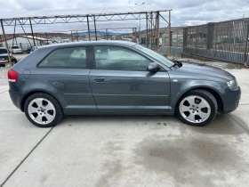 Audi A3 1.9TDI - 2300 € / 4498.41 лв. - 96652588 8