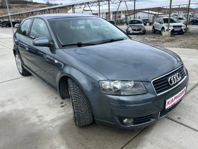 Audi A3 1.9TDI - 2300 € / 4498.41 лв. - 96652588 9