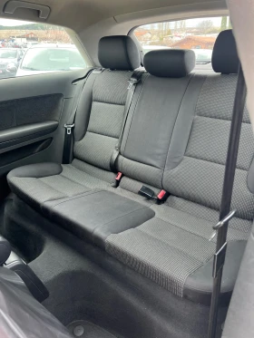 Audi A3 1.9TDI - 2300 € / 4498.41 лв. - 96652588 14