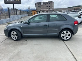 Audi A3 1.9TDI - 2300 € / 4498.41 лв. - 96652588 3