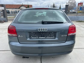 Audi A3 1.9TDI - 2300 € / 4498.41 лв. - 96652588 5