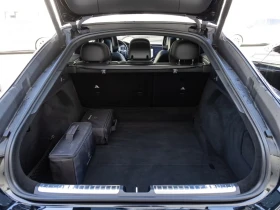 Mercedes-Benz EQS 580 AMG/4MATIC/HYPERSCREEN/BURM/360/ | Mobile.bg � ����� ������ 10