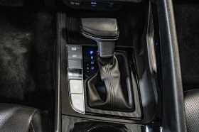 Hyundai Elantra Hybrid | Mobile.bg � ����� ������ 14