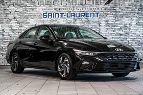 Hyundai Elantra Hybrid | Mobile.bg � ����� ������ 8