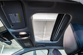 Hyundai Elantra Hybrid | Mobile.bg � ����� ������ 17