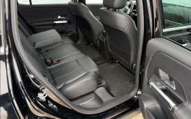 Mercedes-Benz EQB 300 4Matic AMG Line | Mobile.bg � ����� ������ 9