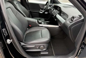 Mercedes-Benz EQB 300 4Matic AMG Line | Mobile.bg � ����� ������ 6