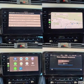 VW Passat LED ; DIGITAL ; ���� ; ��������� | Mobile.bg � ����� ������ 11