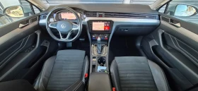 VW Passat LED ; DIGITAL ; ���� ; ��������� | Mobile.bg � ����� ������ 9