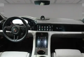 Porsche Taycan 4S = SportDesign = �������� | Mobile.bg � ����� ������ 10