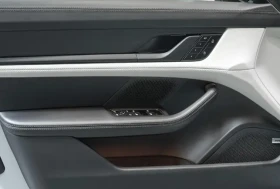 Porsche Taycan 4S = SportDesign = �������� | Mobile.bg � ����� ������ 5