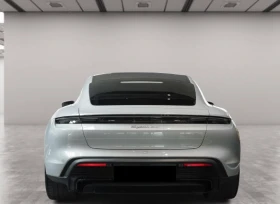 Porsche Taycan 4S = SportDesign = �������� | Mobile.bg � ����� ������ 2