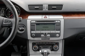 VW CC 2.0tdi 170ks Automat  | Mobile.bg � ����� ������ 17
