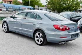 VW CC 2.0tdi 170ks Automat  | Mobile.bg � ����� ������ 5