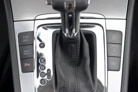 VW CC 2.0tdi 170ks Automat  | Mobile.bg � ����� ������ 14