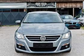 VW CC 2.0tdi 170ks Automat  | Mobile.bg � ����� ������ 4