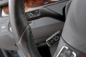 VW CC 2.0tdi 170ks Automat  | Mobile.bg � ����� ������ 15