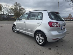 VW Golf Plus 1.6tdi/�������/������/NAVI | Mobile.bg � ����� ������ 4