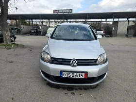 VW Golf Plus 1.6tdi/�������/������/NAVI | Mobile.bg � ����� ������ 2
