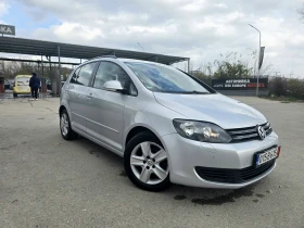 VW Golf Plus 1.6tdi/�������/������/NAVI | Mobile.bg � ����� ������ 3