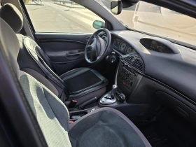 Citroen C5 HDI/EXCLUZIV | Auto.bg — изображение 10