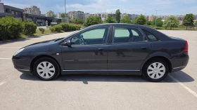 Citroen C5 HDI/EXCLUZIV | Auto.bg — изображение 3