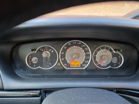 Citroen C5 HDI/EXCLUZIV | Auto.bg — изображение 6