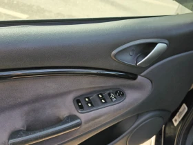 Citroen C5 HDI/EXCLUZIV | Auto.bg — изображение 11