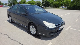 Citroen C5 HDI/EXCLUZIV | Auto.bg — изображение 2