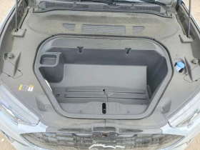 Ford Mustang Mach-E Premium | Mobile.bg � ����� ������ 11