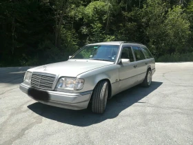 Mercedes-Benz E 320 Sportline - 9500 € / 18580.38 лв. - 72029261 6