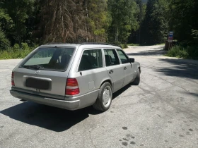 Mercedes-Benz E 320 Sportline - 9500 € / 18580.38 лв. - 72029261 4