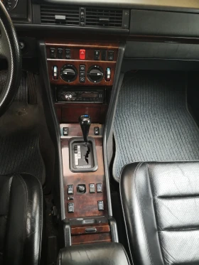 Mercedes-Benz E 320 Sportline - 9500 € / 18580.38 лв. - 72029261 9