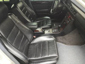 Mercedes-Benz E 320 Sportline - 9500 € / 18580.38 лв. - 72029261 13