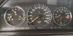 Mercedes-Benz E 320 Sportline - 9500 € / 18580.38 лв. - 72029261 7