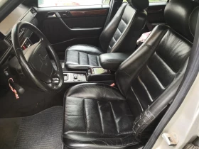 Mercedes-Benz E 320 Sportline - 9500 € / 18580.38 лв. - 72029261 12