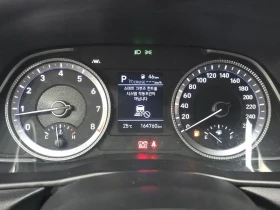 Hyundai Sonata 2.0 PREMIUM | Mobile.bg � ����� ������ 8