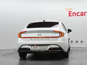 Hyundai Sonata 2.0 PREMIUM | Mobile.bg � ����� ������ 4