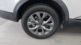 Renault Arkana 1.6* BLIND SPOT* ПОДГРЕВ ВОЛАН* КРАЙНА ЦЕНА | Auto.bg — изображение 5