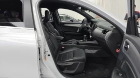Renault Arkana 1.6* BLIND SPOT* ПОДГРЕВ ВОЛАН* КРАЙНА ЦЕНА | Auto.bg — изображение 11